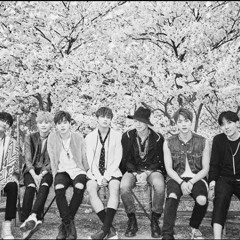 BTS Piano Medley (Mashup)
