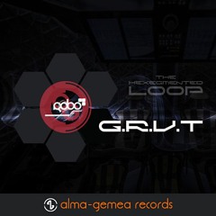 Robo - G.R.V.T. (radio edit)