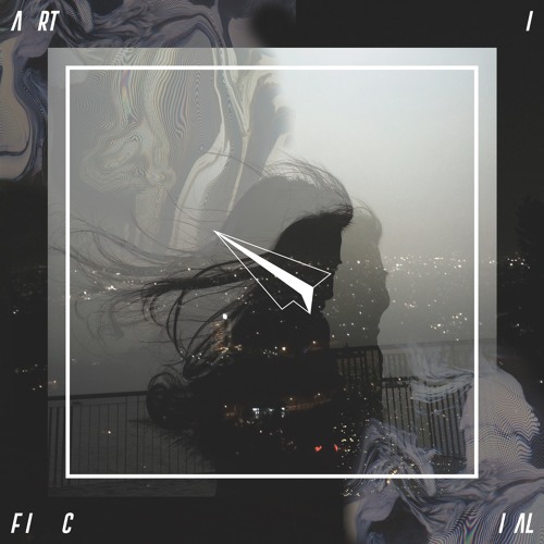 Artificial - S.A.L