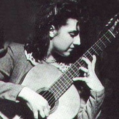 I. Presti - Espagne