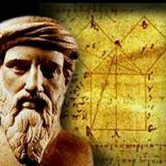 Pitagoras (Original Mix) Preview SC