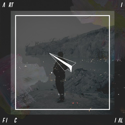 Artificial - Solitary State ft. Ben Sihombing