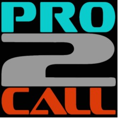 Pro2call Episode Four with Cam McCaul