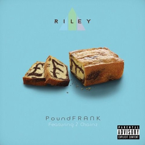 PoundFrank