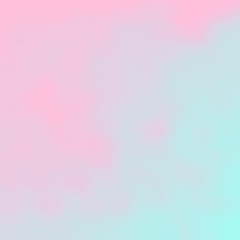 Neunfünf - Homecourt (hauyn REMIX)