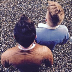 DIE Verurteilten (sinnesrauschen Edit)