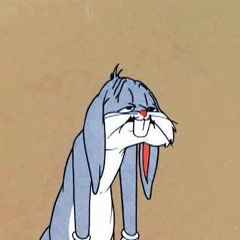 Old Problems- Demo