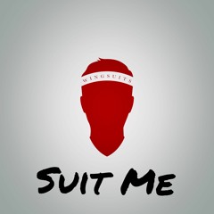 Suit Me