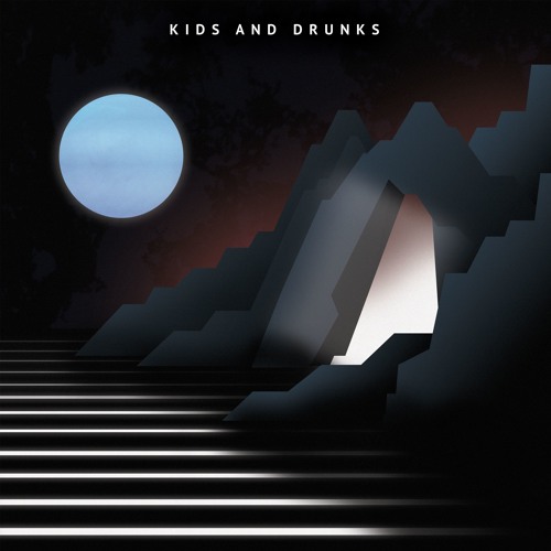 Roseau - 'Kids and Drunks'
