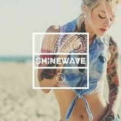 Walk Off The Earth - Summer Vibe (Penthox Remix)[Exclusive Premiere]