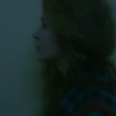 serdca bumerang - dve planeti