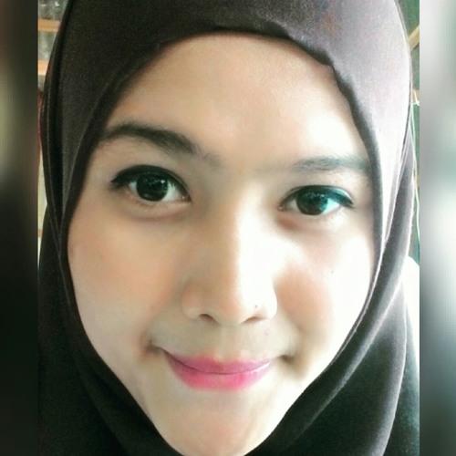 Pusing Winner Cover Putri Tambah Pusing Dibuatnya By Putri Pratiwii On Soundcloud Hear The World S Sounds