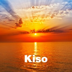 Sunrise (Kiso Remix) [Free Download]