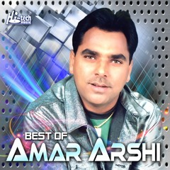 Aaja Ni Aaja-Amar Arshi