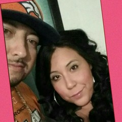 Day One Rydah feat. Robbie D recorded &mixed by Sammi Automatic. Beat by Redrum Classik