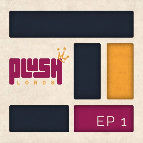 Start Over Ft. Ursula Rucker