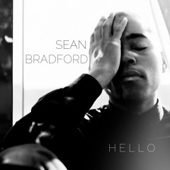 Hello - Adele (Sean Bradford Cover)