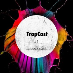 TrapCast
