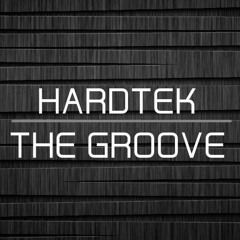 The Groove (Original Mix)