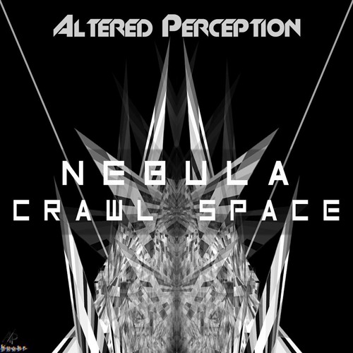 Crawl Space [Bunkr Music]