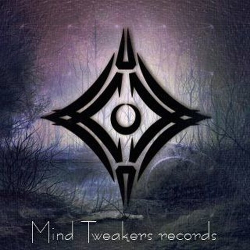 Diagrama - Manifesto Trance (DEMO)