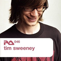 RA.046 Tim Sweeney