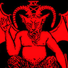 Todesstrafe - Pimeydelle Valtiaalle