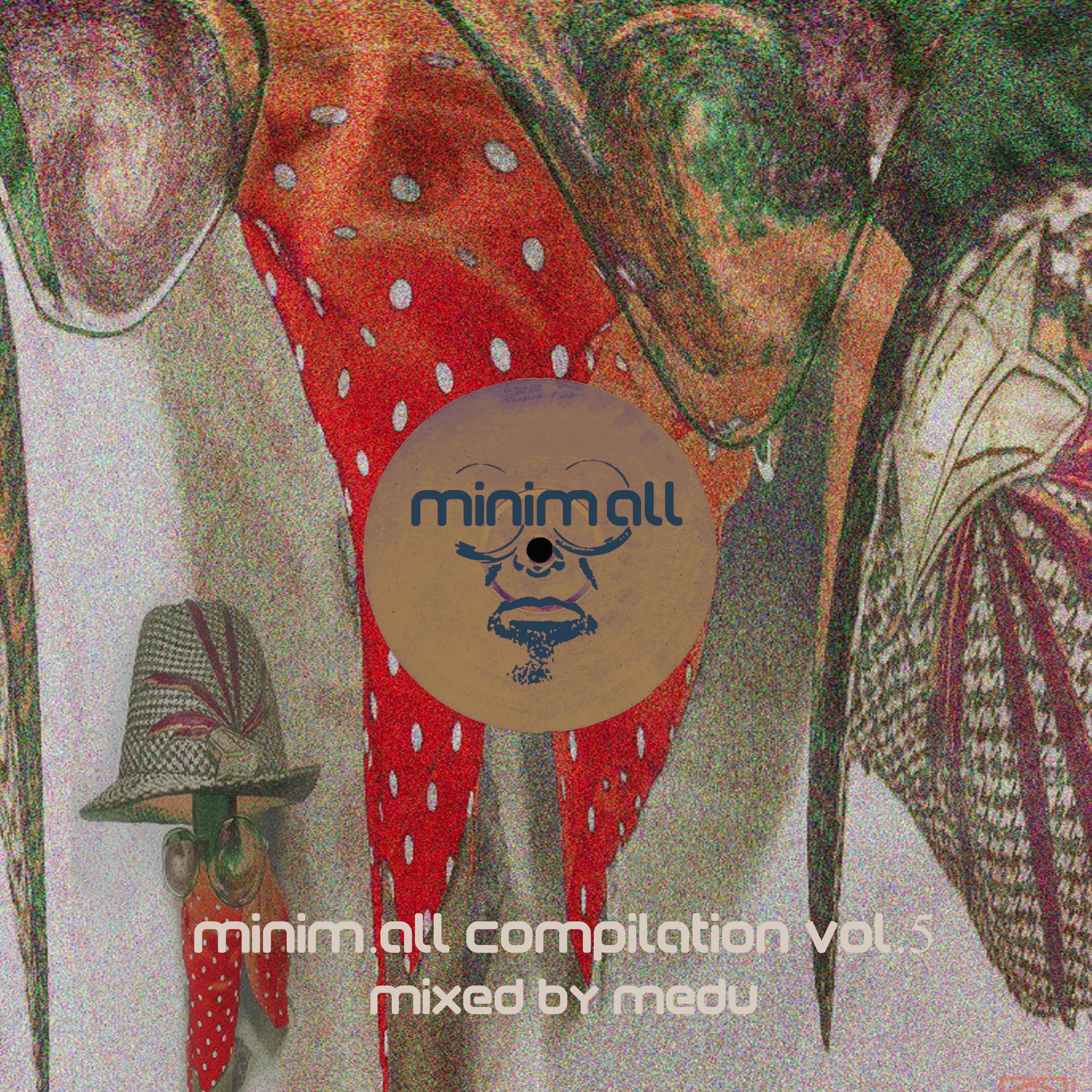 minim.all label