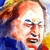 Artwork for Mainu Chad ke kali nu tur chalya Tay Meray Palay ki reh gya - Nusrat Fateh Ali Khan