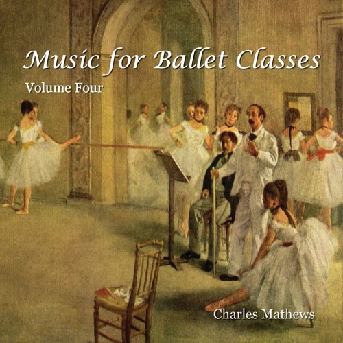 Stream 11 - Battement Frappe - Black Swan Variation From Swan Lake Act 3 -  Tchaikovsky - Preview by Music for Ballet Classes | Listen online for free  on SoundCloud