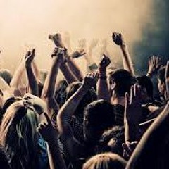 Alright - Alejandro Peñaloza