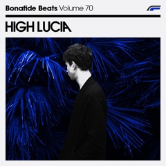 Bonafide Magazine Mix