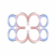 Projet : Les mélodies Ataraxophonie