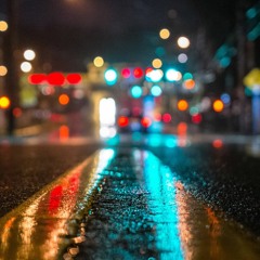 Collapz - Street Lights ( Another Follower ) UPDATED!