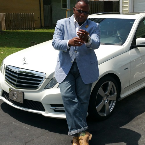 Making a good living but not a life.m4a