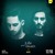 Artwork for Mind Against @ Life and Death x ADE - Amsterdam, 17 Oct 2015