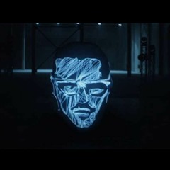 Therr Maitz - Found U