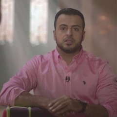 خد قرار وارجع لربك - مصطفى حسني