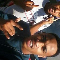 I'D BE MAD TOO CRAZZYC FT. SAVAGE