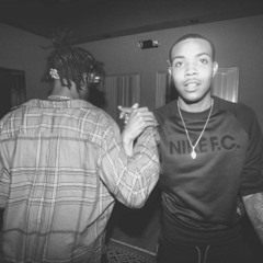 G Herbo ft. Joey Bada$$ - Lord Knows (Prod. Metro Boomin)