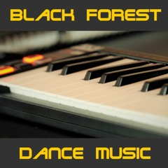 Dance/Elektro Remix