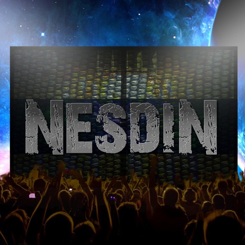 Hardwell Dare You Vs. Unstoppable VINAI Remix &David Guetta Ain't A Party Without Me (Nesdin Mix)