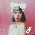Artwork for Melanie Martinez - Soap (Solstis Remix)