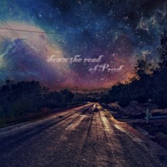 Down The Road Of Prud - One Hour Mix