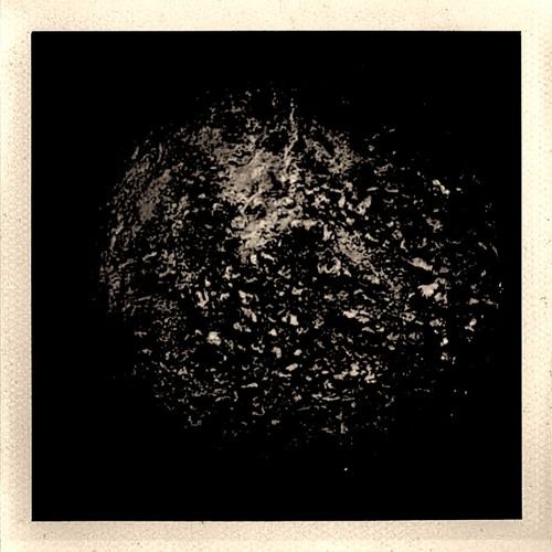 הורד Rampue - Wilderness Feat. Rosa Lux & I`m Not A Band (Just Emma´s Drowning In A Sea Of Konfetti Mix)