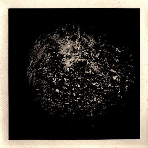 Rampue - Wilderness Feat. Rosa Lux & I`m Not A Band (Just Emma´s Drowning In A Sea Of Konfetti Mix)