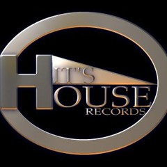 Magical Touching[Genesis & Slim shaddy]