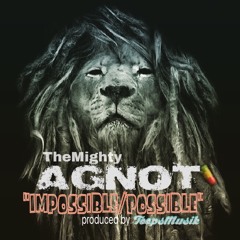 Impossible Possible (produced by ToopsMusik)
