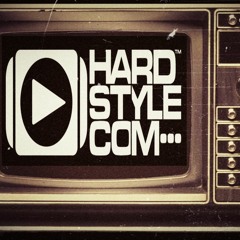 DJ Mani - Enlighten Me (Francesco Zeta Remix)