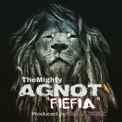 FieFia (produced by: neL.A.music)